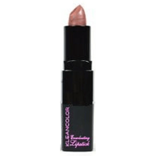 Kc Lipstick 724 Chestnut | gtworld.be 