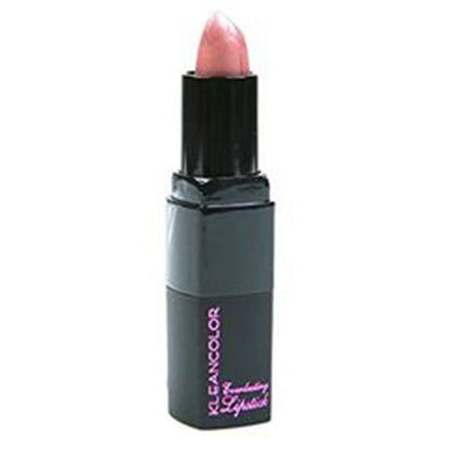 Kc Lipstick 727 Sandstone | gtworld.be 