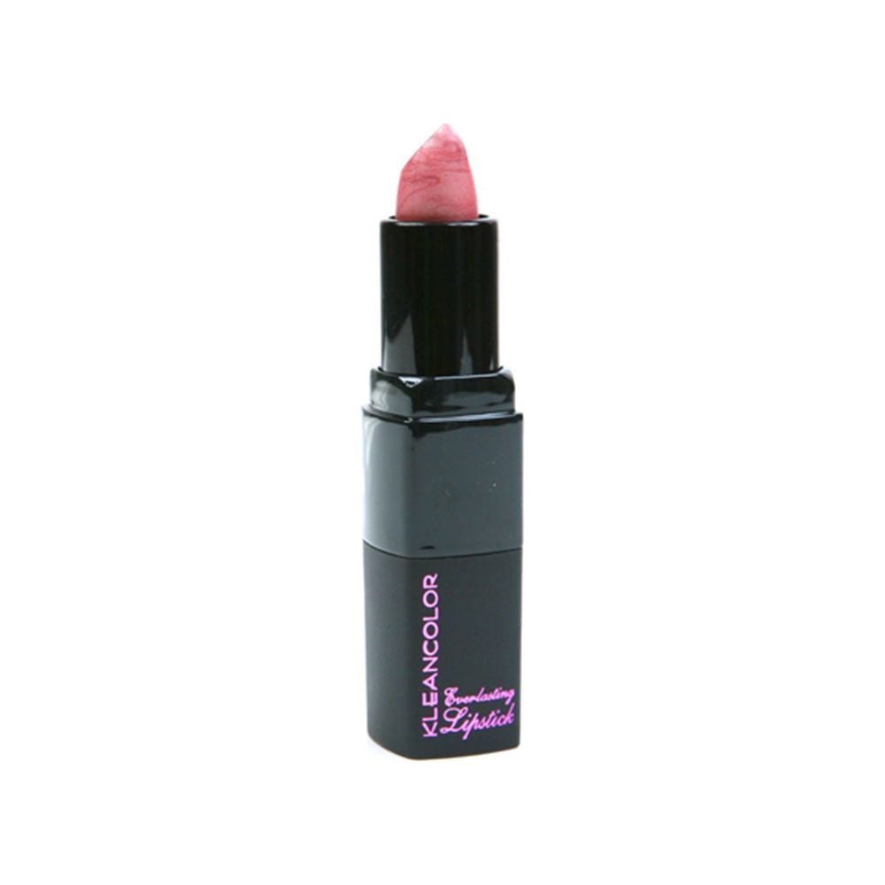 Kleancolor Kc Lipstick 735 Red