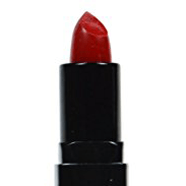 Kleancolor Kc Lipstick 736 Garnet