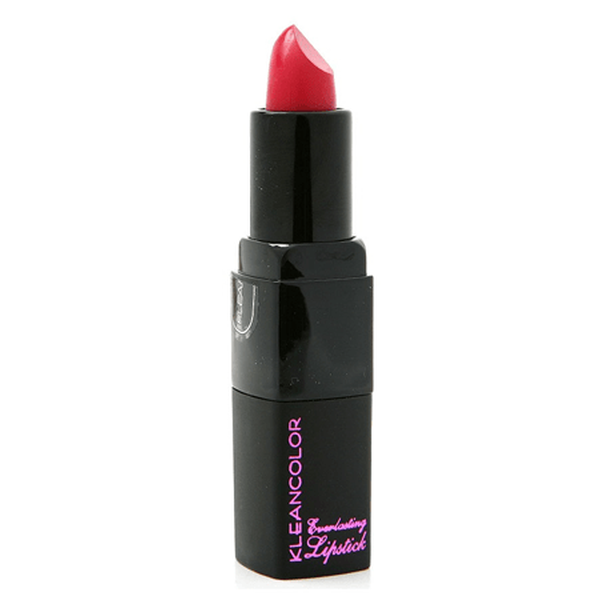 Kleancolor Kc Lipstick 739 Cherry