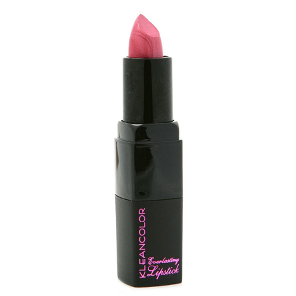 Kleancolor Kc Lipstick 741 Rum Raisin