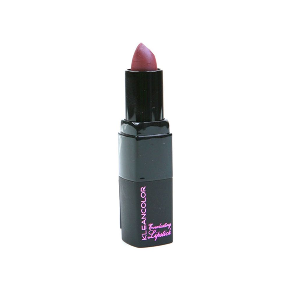 Kleancolor Kc Lipstick 741 Rum Raisin