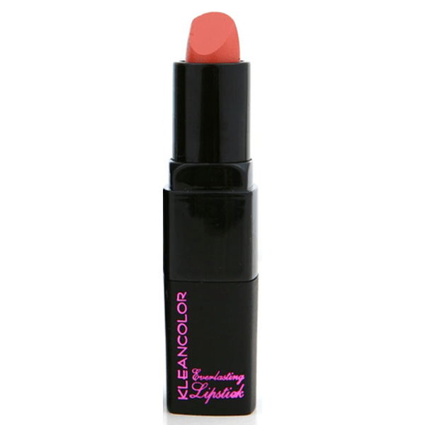 Kleancolor Kc Lipstick 746 Tea Rose