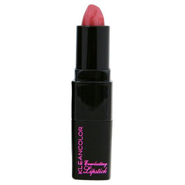 Kleancolor Kc Lipstick 747 Soft Rose