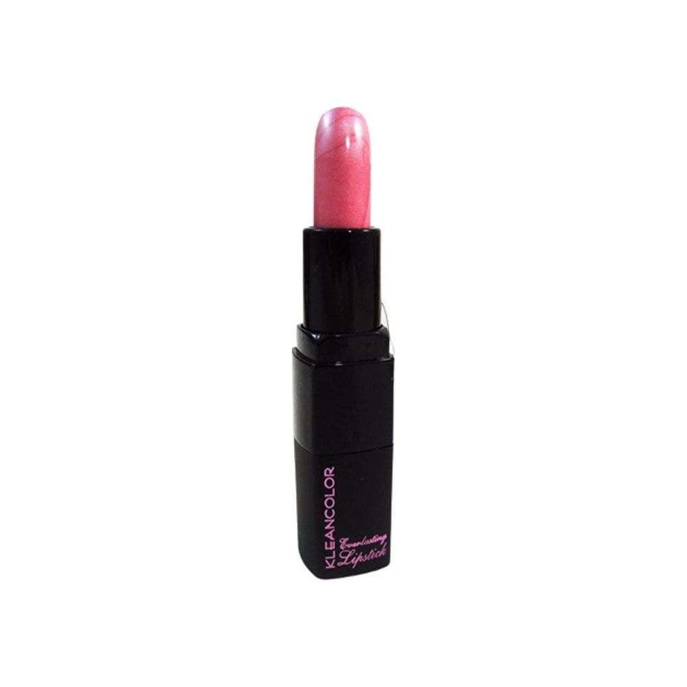 Kleancolor Kc Lipstick 748 Barely Pink