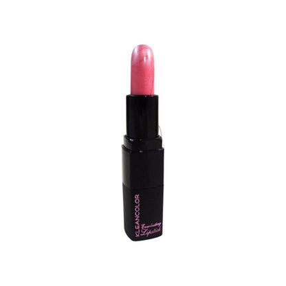 Kleancolor Kc Lipstick 748 Barely Pink