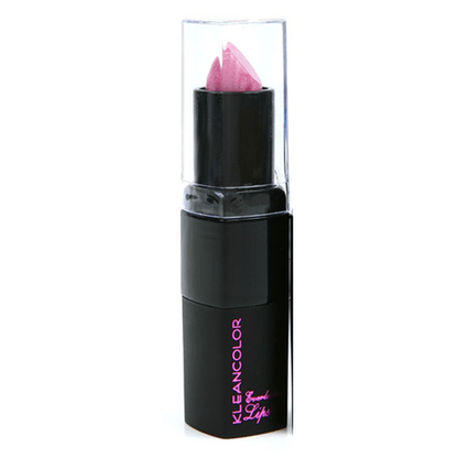 Kleancolor Kc Lipstick 751 Perfect Pink