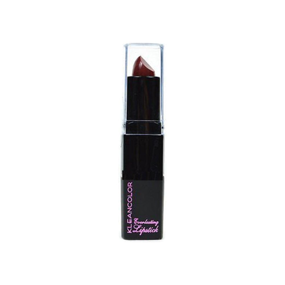 Kleancolor Kc Lipstick 755 Plum