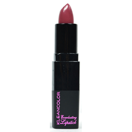 Kleancolor Kc Lipstick 758 Grape