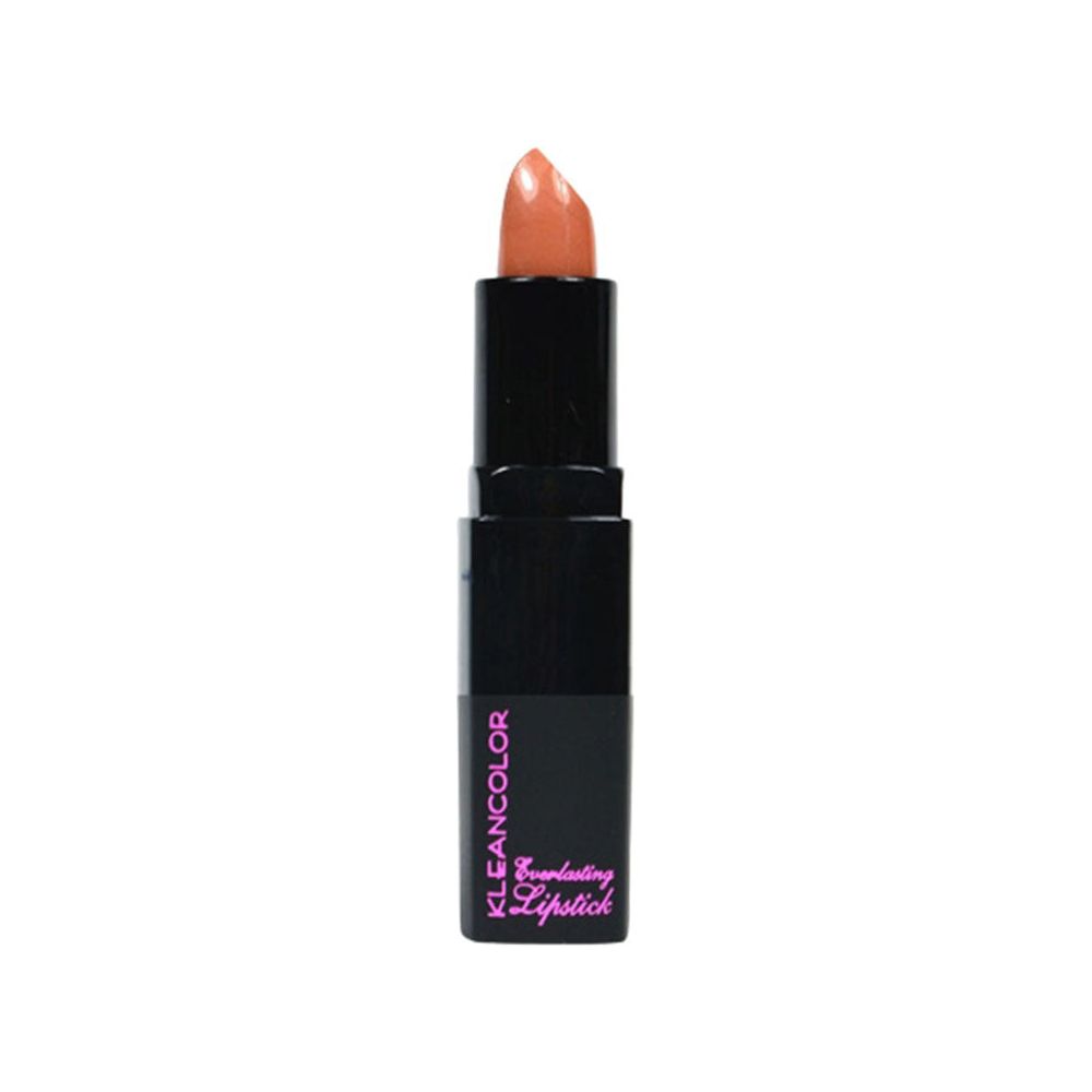 Kleancolor Kc Lipstick 758 Grape