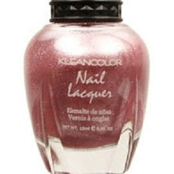 Kleancolor KC Nagellack 268