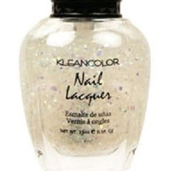 Kleancolor Kc Nagellack 302