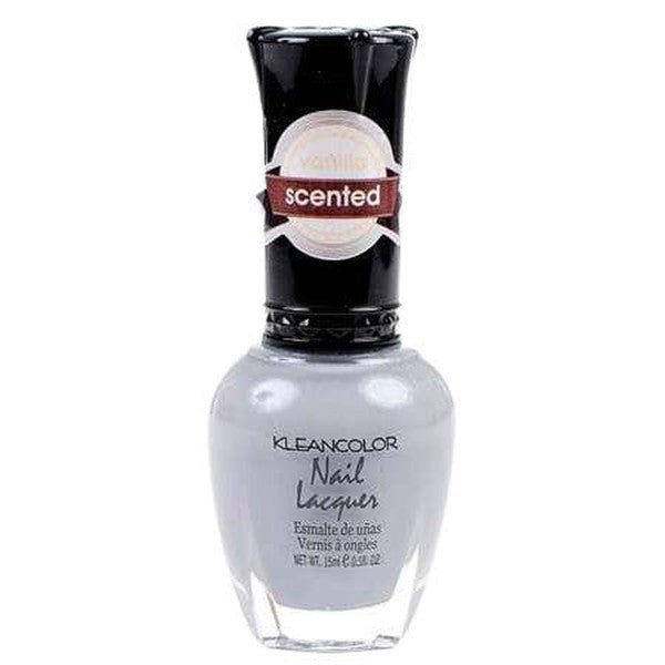 Kleancolor Kc Nagellack 333