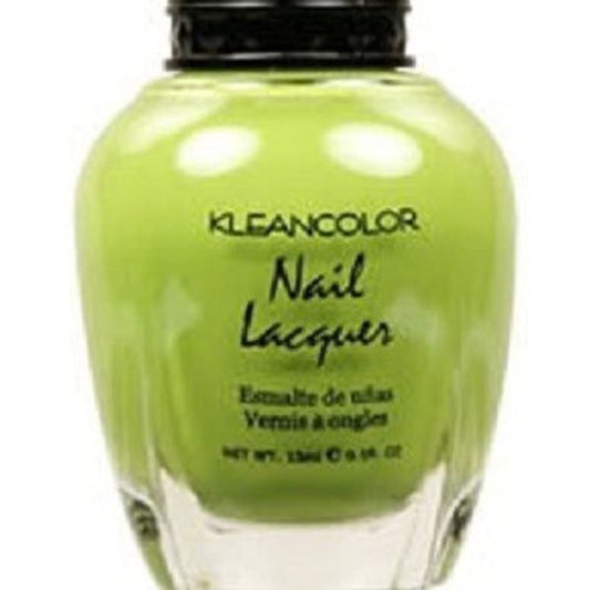 Kleancolor Kc Nagellack 335