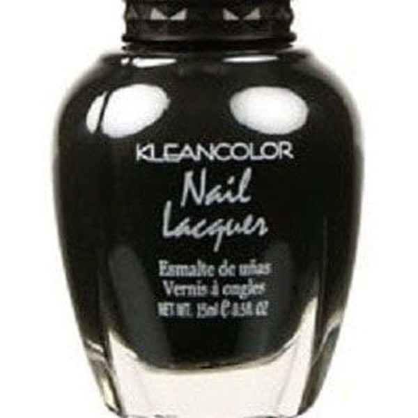 Kleancolor Kc Nagelpolitur 265