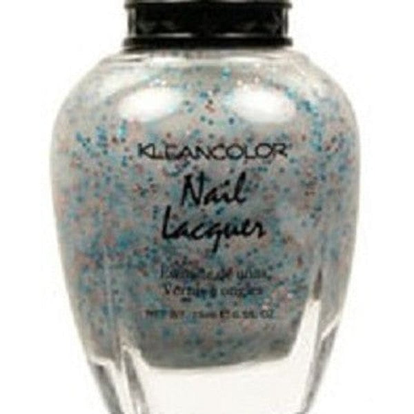 Kleancolor Kc Nagelpolitur 308