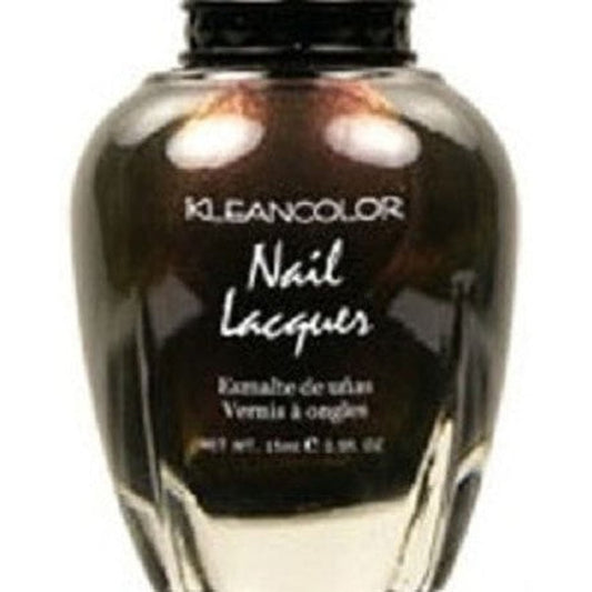 Kleancolor Kc Nagelpolitur 309