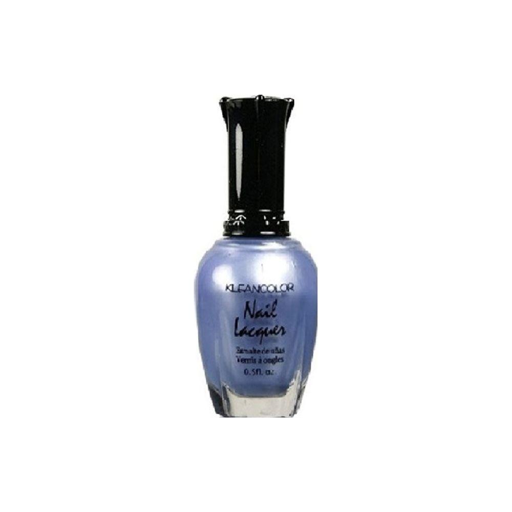 Kleancolor Kc Nail Polish 011