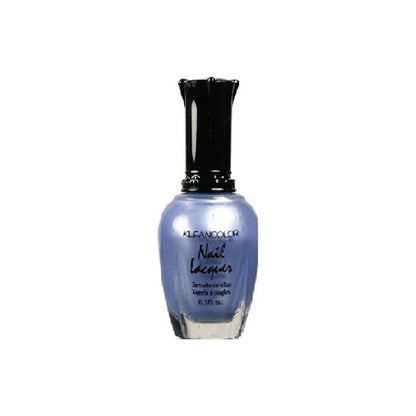 Kleancolor Kc Nail Polish 011