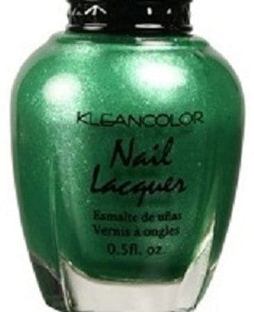 Kleancolor Kc Nail Polish 013