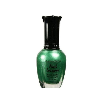 Kleancolor Kc Nail Polish 013