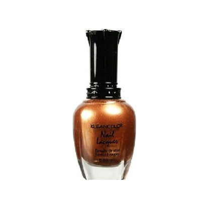 Kleancolor Kc Nail Polish 045