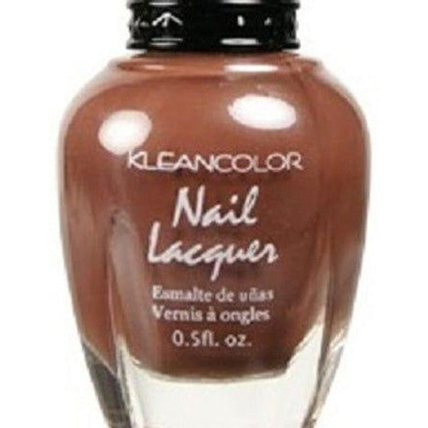 Kleancolor Kc Nail Polish 052