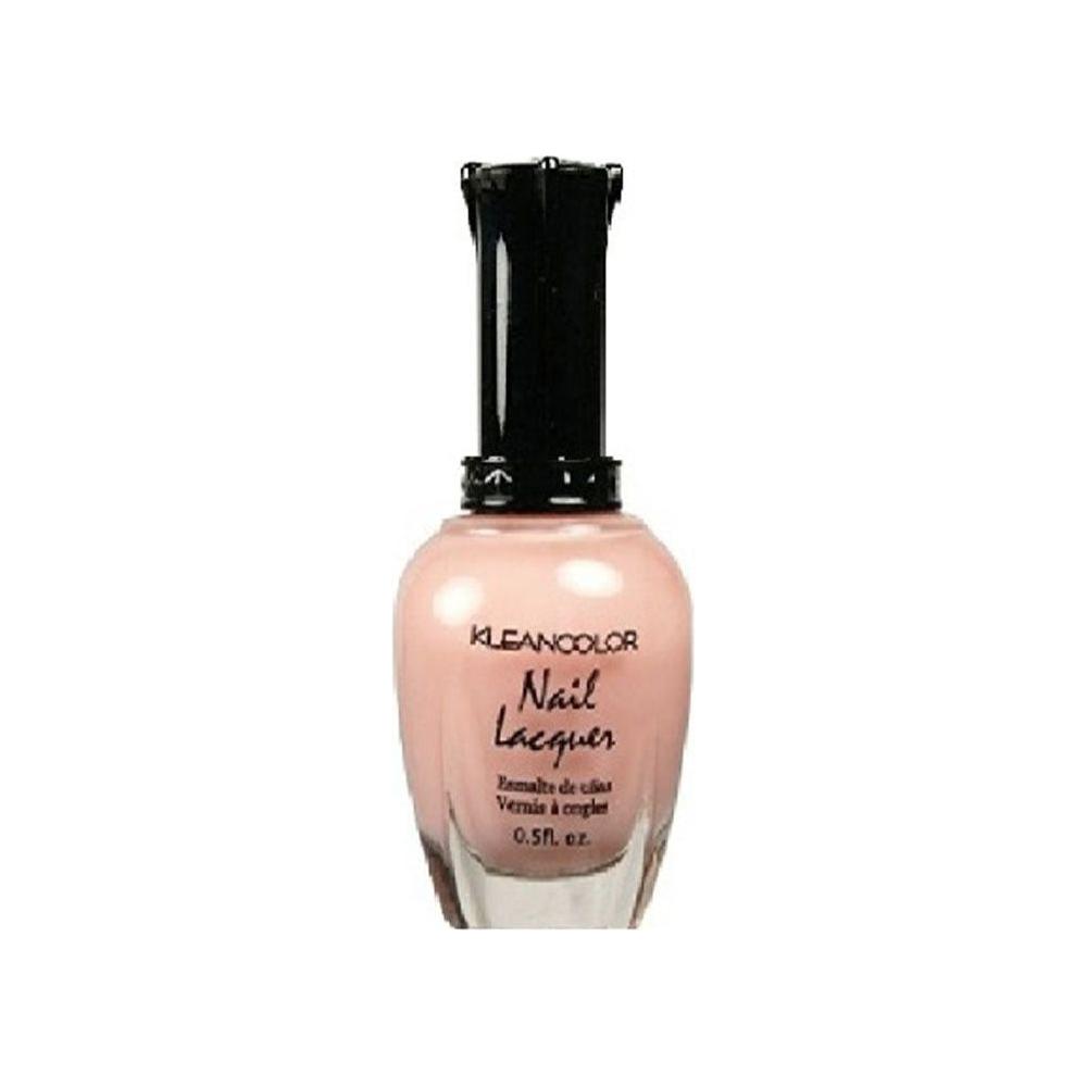 Kleancolor Kc Nail Polish 067