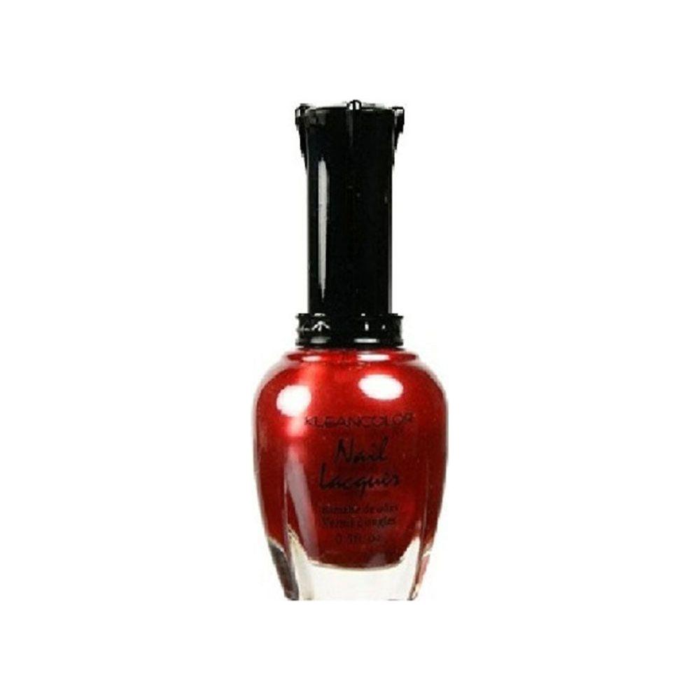 Kleancolor Kc Nail Polish 074