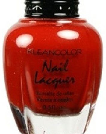 Kleancolor Kc Nail Polish 077