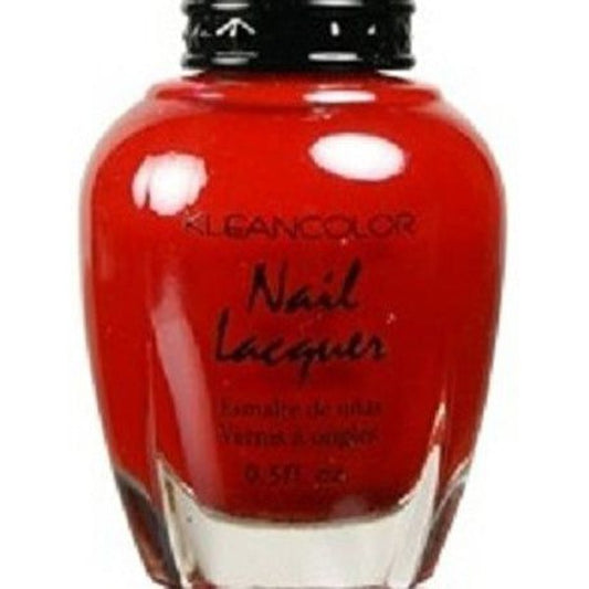 Kleancolor Kc Nail Polish 079