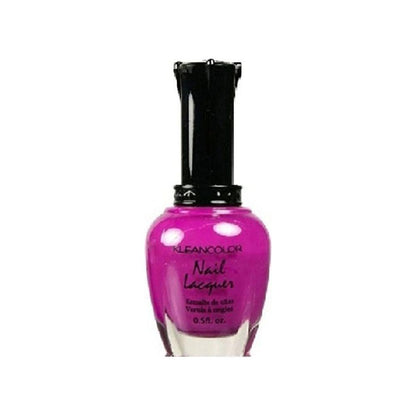 Kleancolor Kc Nail Polish 153