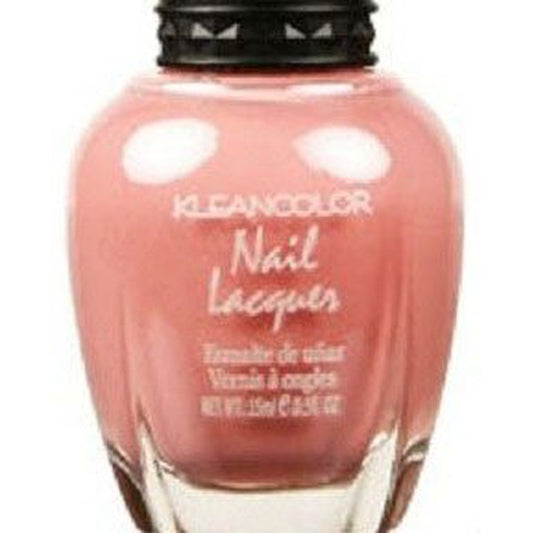 Kleancolor Kc Nail Polish 255