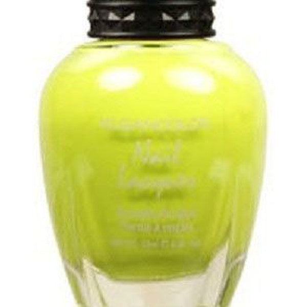 Kleancolor Kc Nail Polish 258