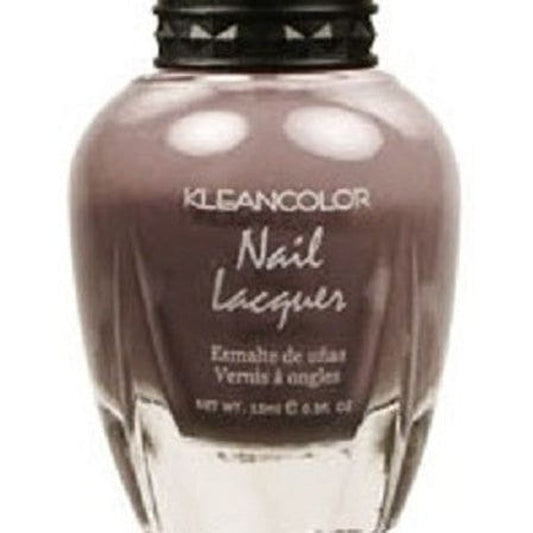 Kleancolor Kc Nail Polish 264