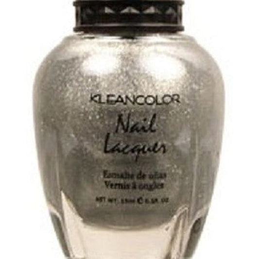 Kleancolor Kc Nail Polish 266