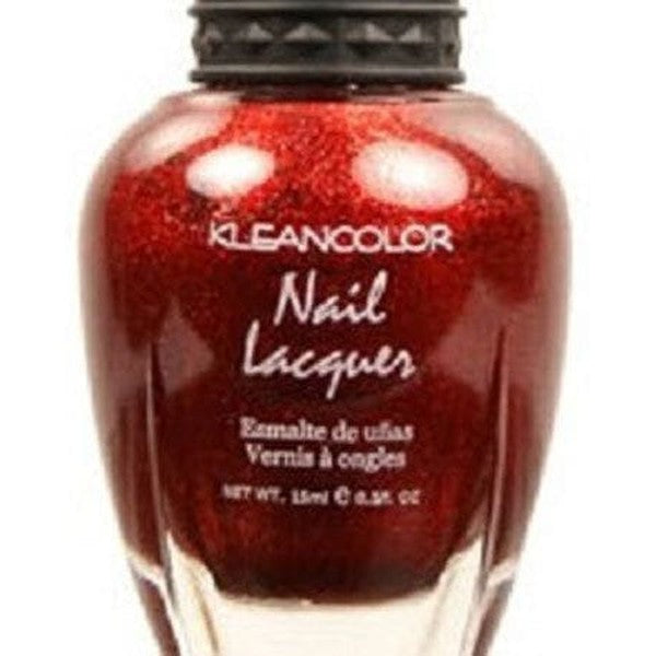 Kleancolor Kc Nail Polish 271