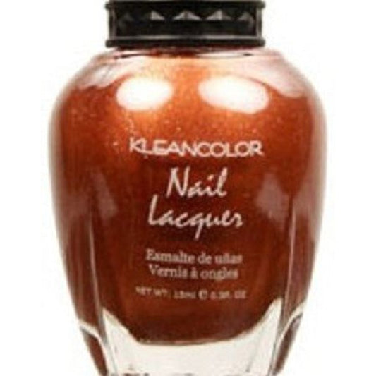 Kleancolor Kc Nail Polish 273