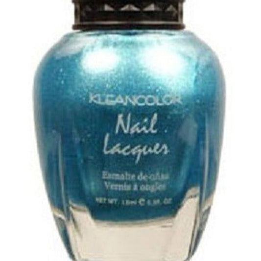 Kleancolor Kc Nail Polish 278