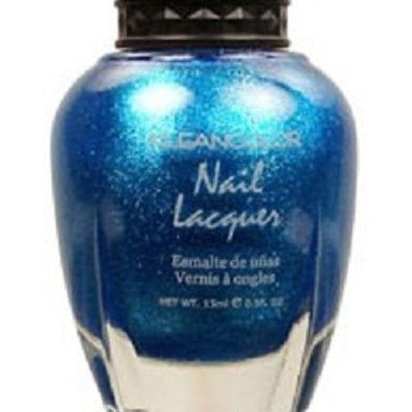 Kleancolor Kc Nail Polish 280