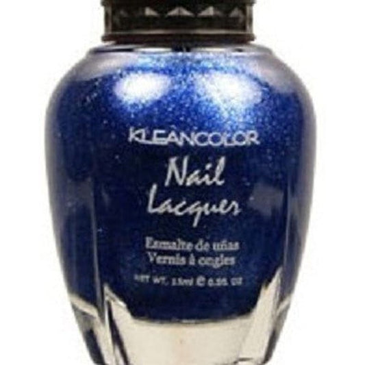 Kleancolor Kc Nail Polish 282