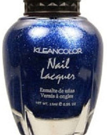 Kleancolor Kc Nail Polish 282