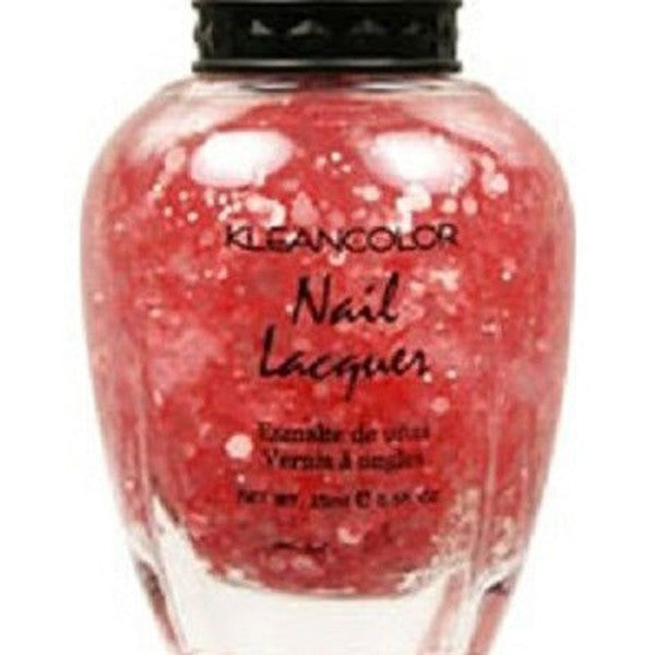 Kleancolor Kc Nail Polish 283