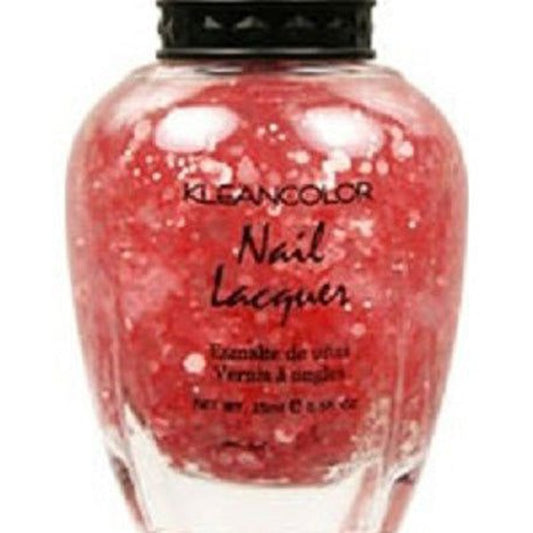 Kleancolor Kc Nail Polish 283