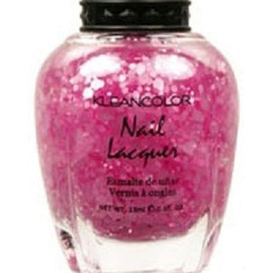 Kleancolor Kc Nail Polish 284