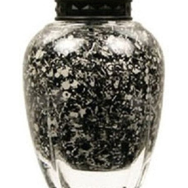 Kleancolor Kc Nail Polish 292