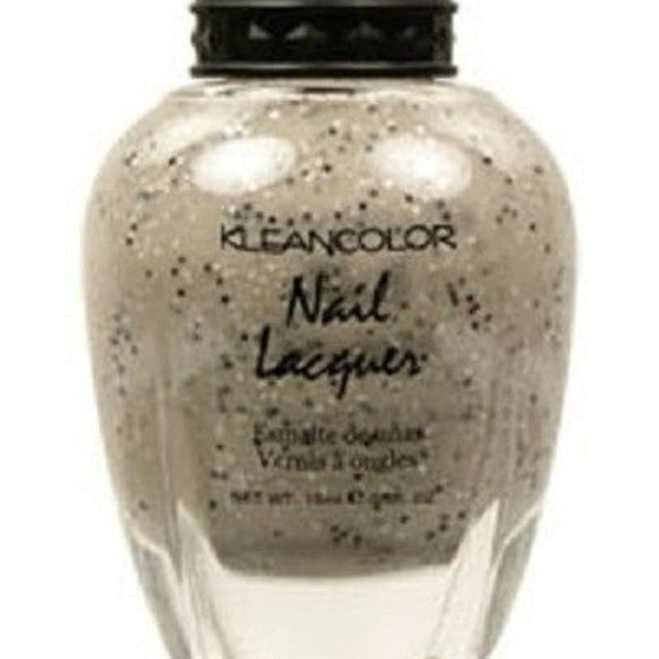 Kleancolor Kc Nail Polish 295