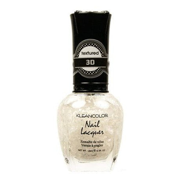 Kleancolor Kc Nail Polish 296