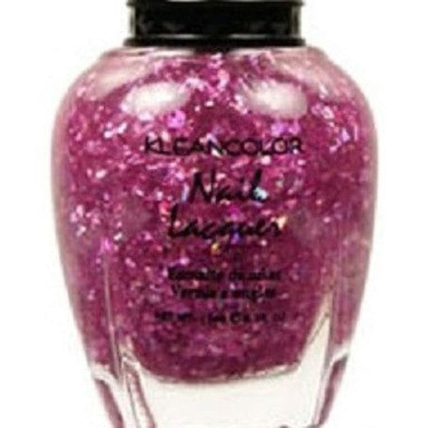 Kleancolor Kc Nail Polish 298